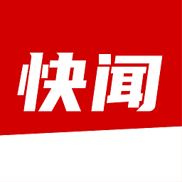 九州体育网站的奖金促销活动及参与方式